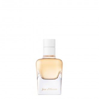 Hermes Jour D`Hermes Eau de Parfum 50ml