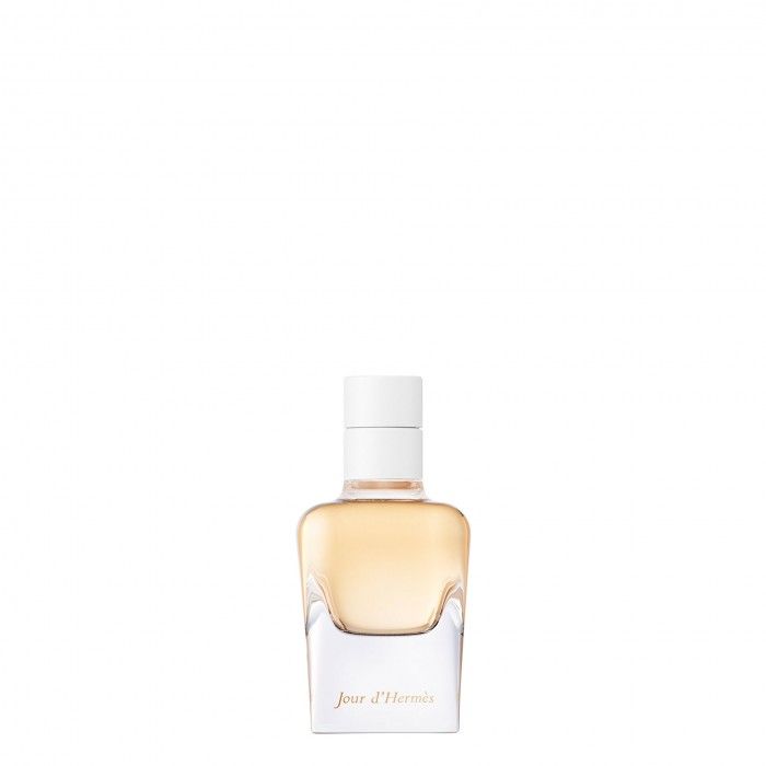 Hermes Jour D`Hermes Eau de Parfum 30ml