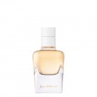 Hermes Jour D`Hermes Eau de Parfum 85ml