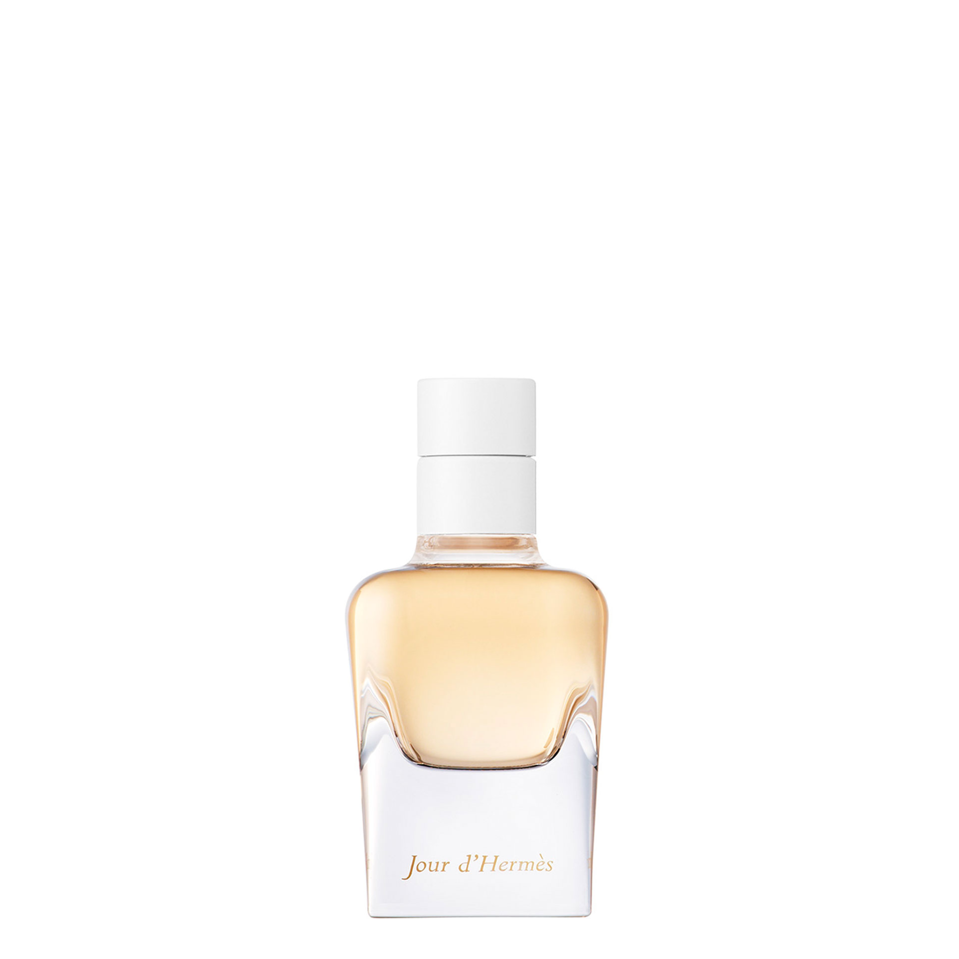 Hermes Jour D`Hermes Eau de Parfum 50ml