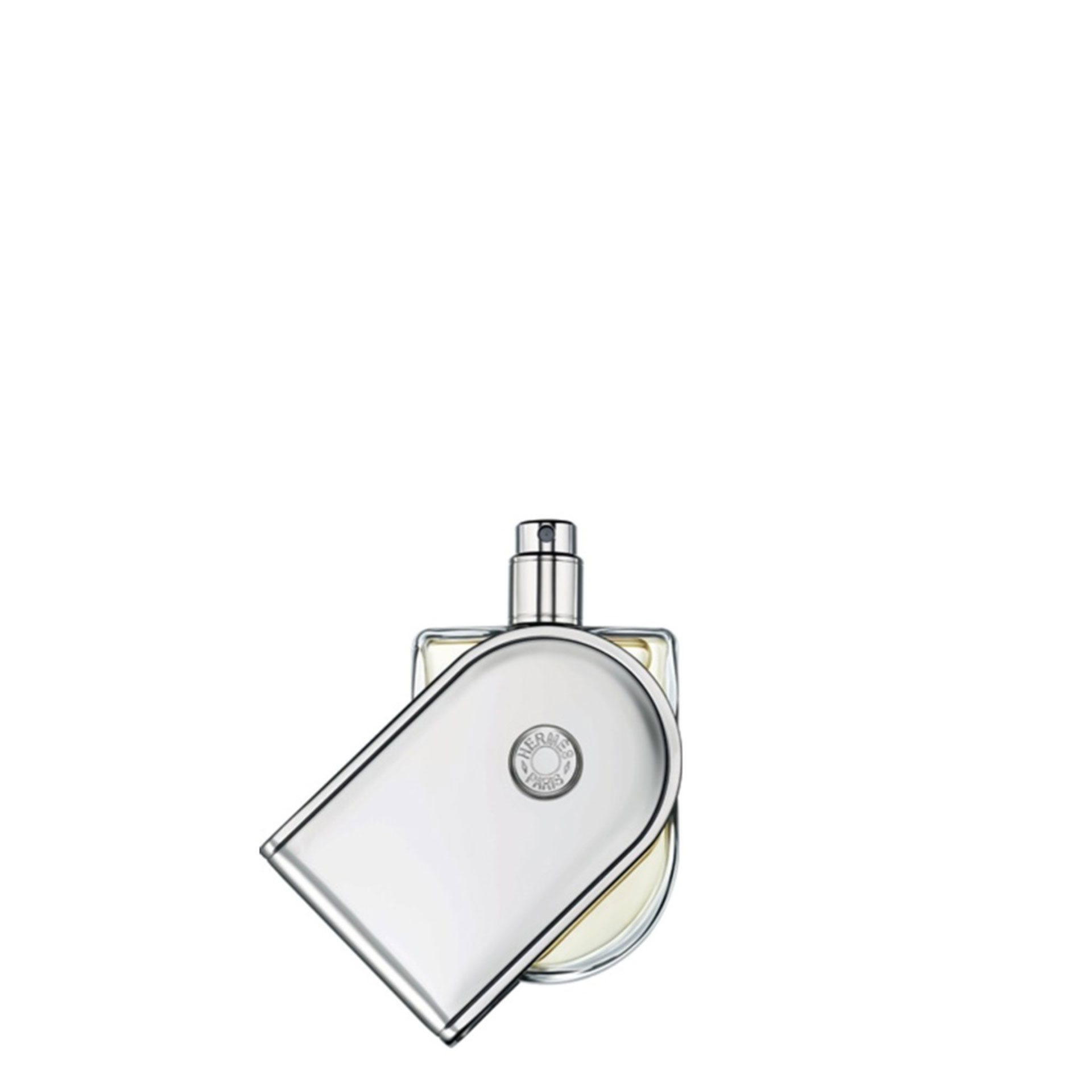 Hermes Voyage D`Hermes Eau de Parfum 35ml