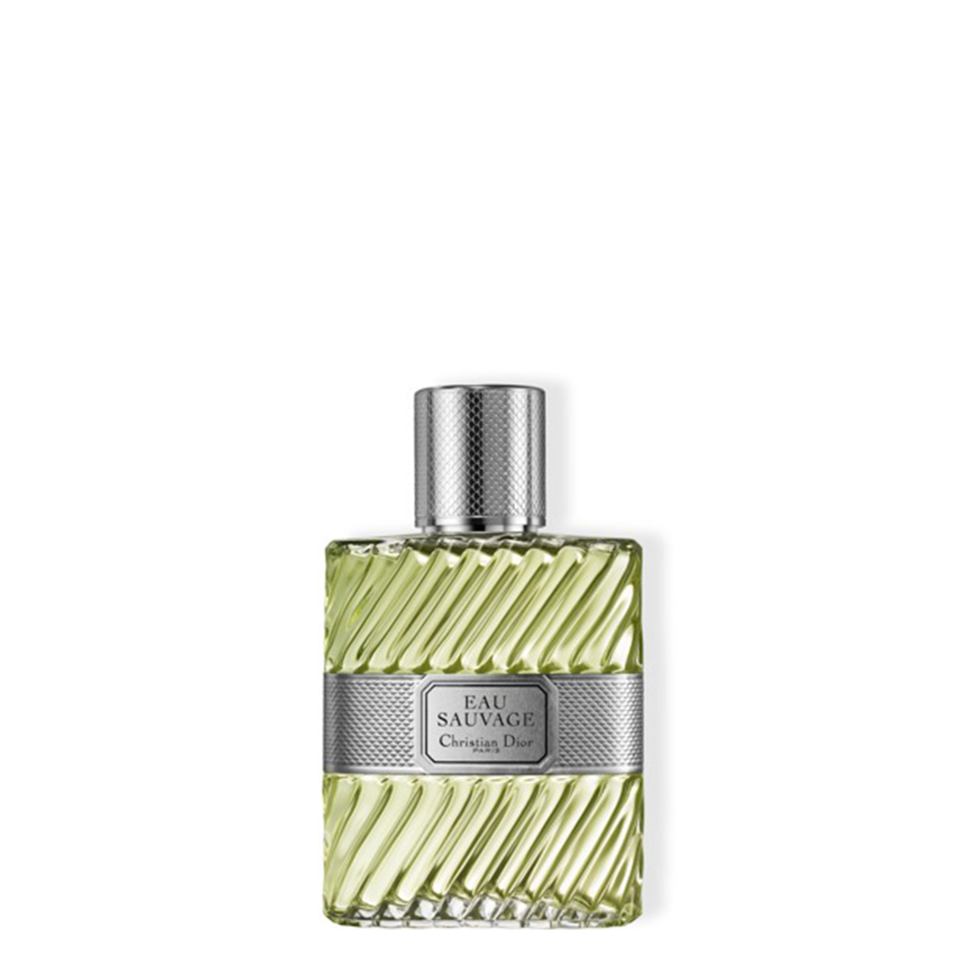 Christian Dior Eau Sauvage Eau de Toillete 50ml