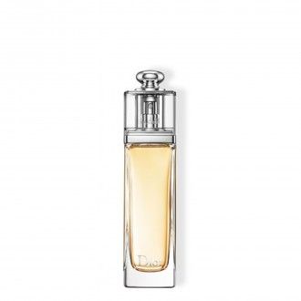 Christian Dior Addict Eau de Toillete 100ml