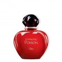 Christian Dior Hipnotic Poison Eau de Toillete 100ml