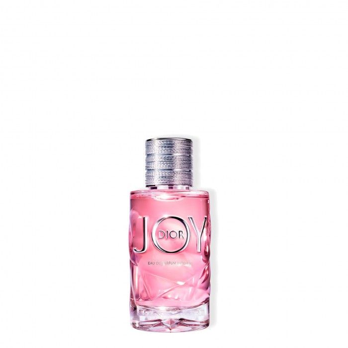 Christian Dior Joy Intense Eau de Parfum 50ml