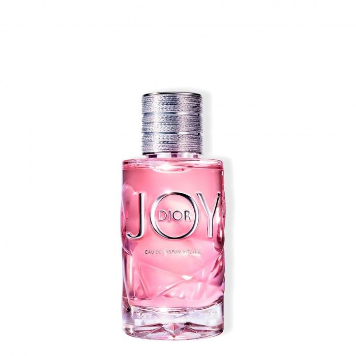 Christian Dior Joy Intense Eau de Parfum 90ml