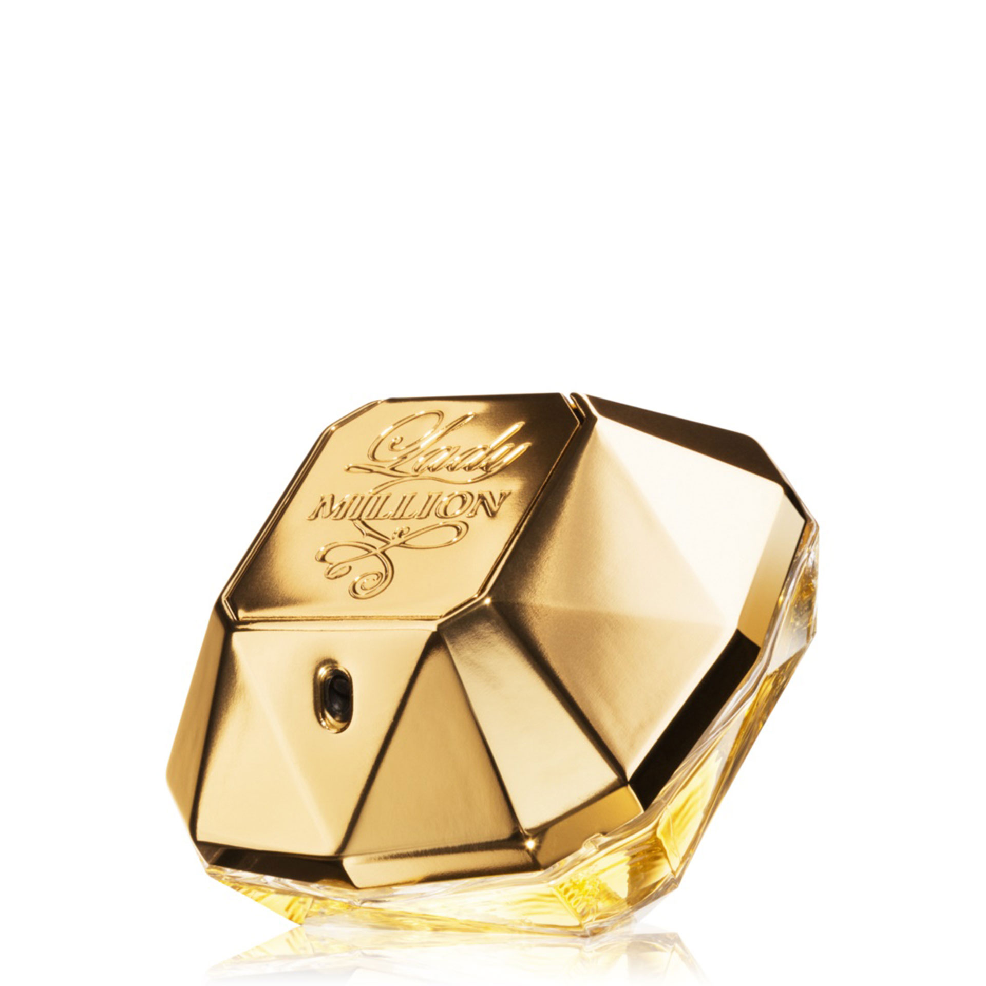 Paco Rabanne Lady Million Eau de Parfum 50ml