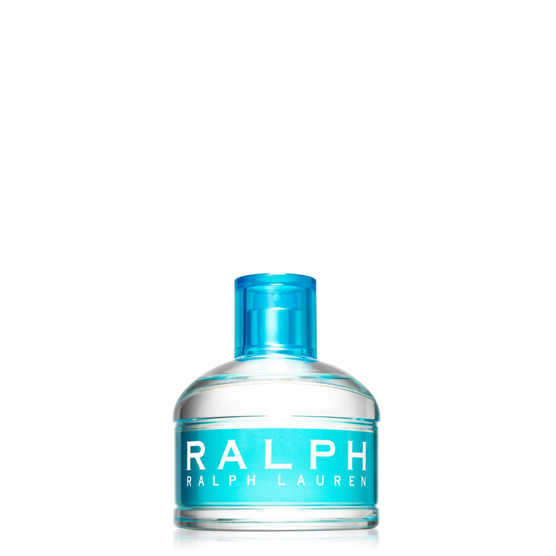 Ralph Lauren Ralph Eau de Toillete 30ml