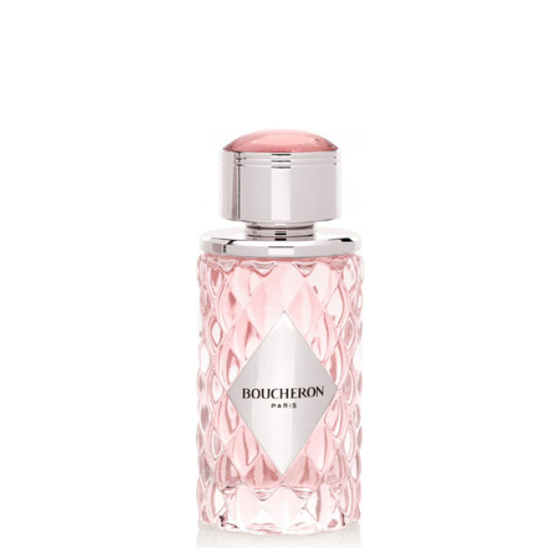 Boucheron Place Vendôme Eau de Toillete 100ml