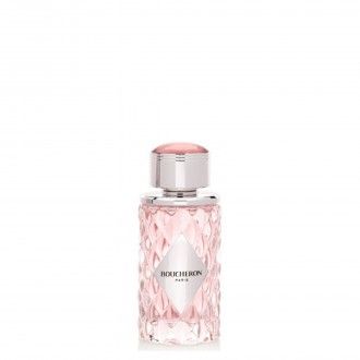 Boucheron Place Vendme Eau de Toillete 100ml