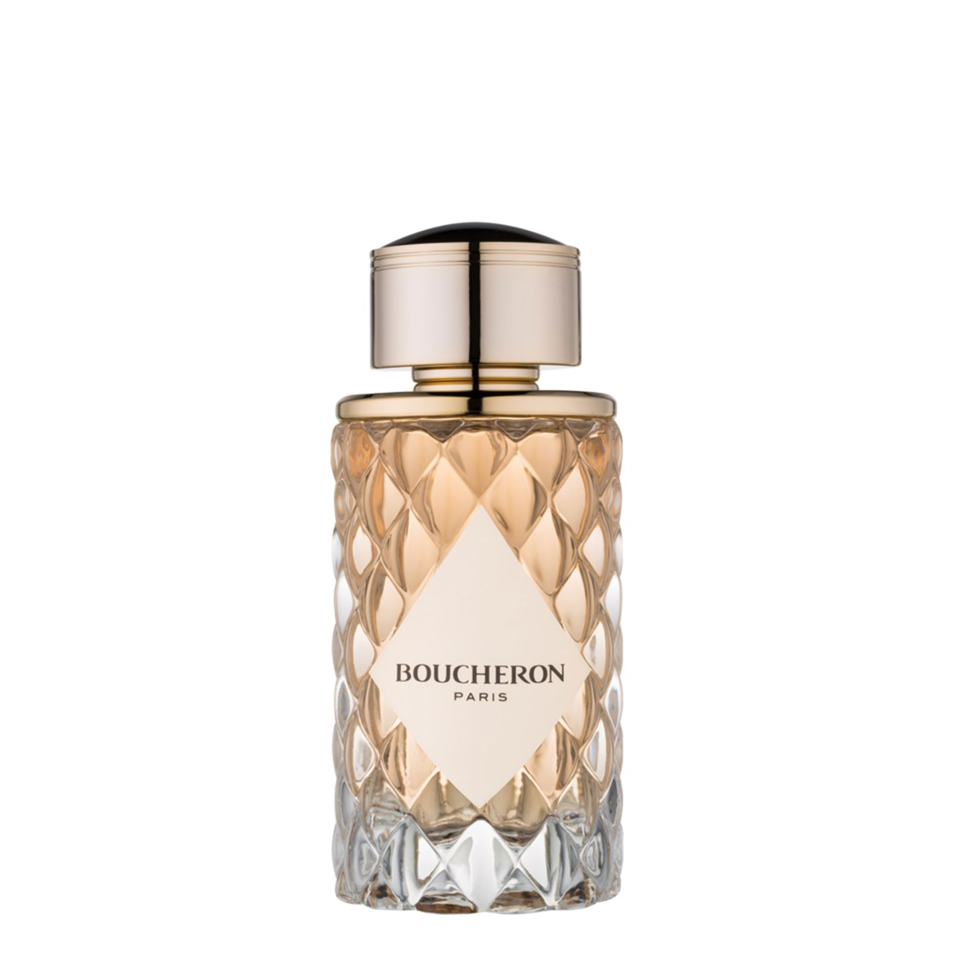 Boucheron Place Vendôme Eau de Parfum 100ml