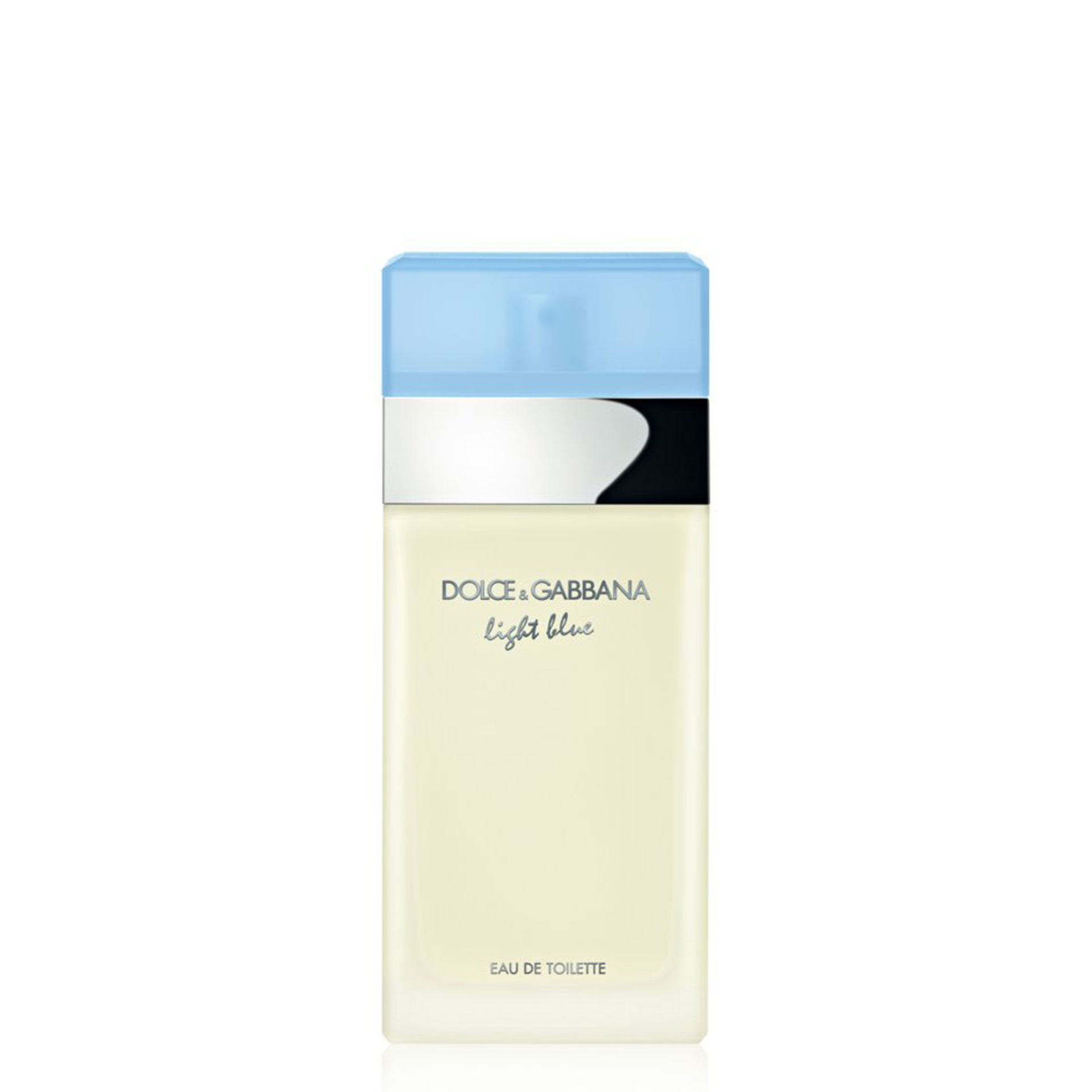 Dolce & Gabbana Light Blue Eau de Toillete 100ml