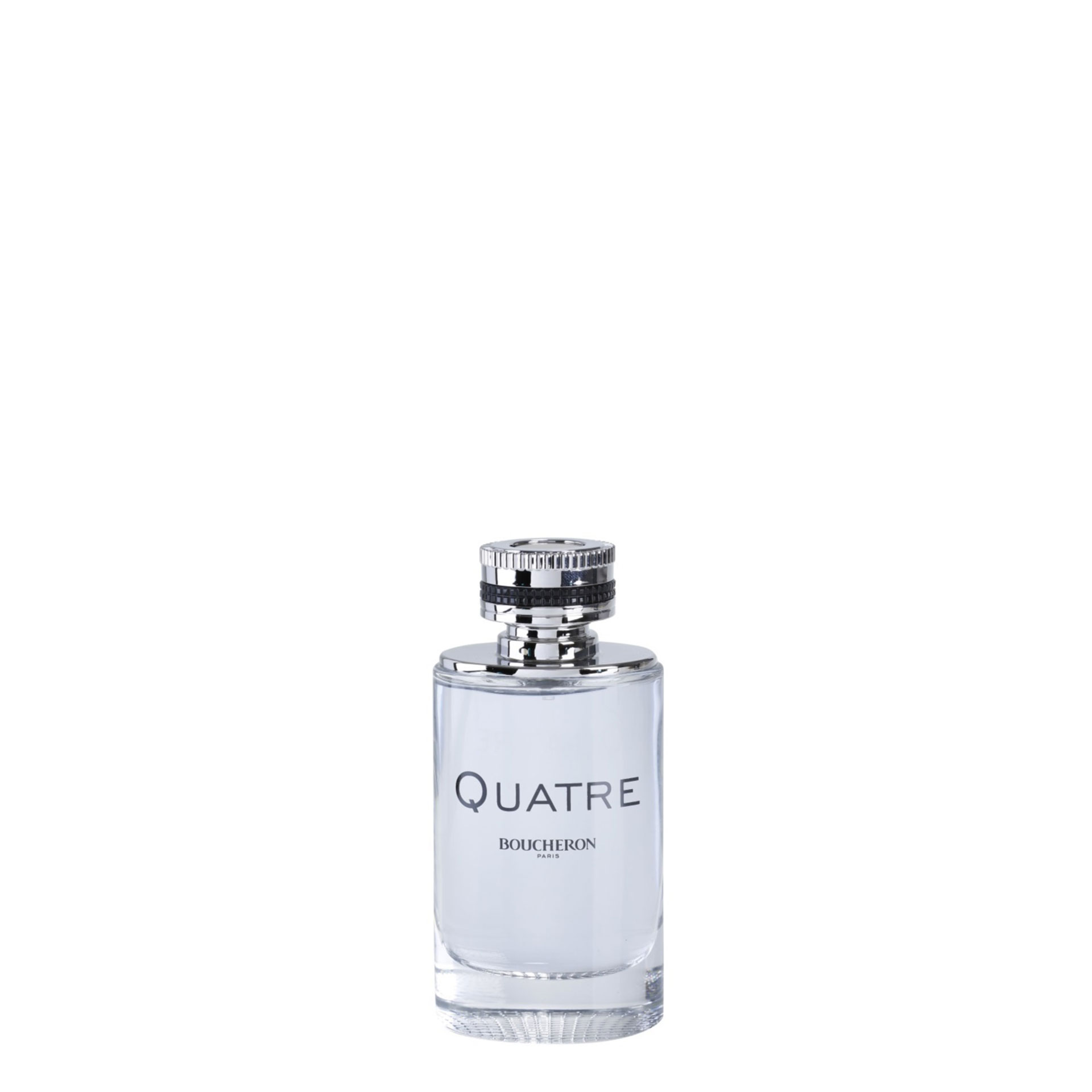 Boucheron Quatre Homme Eau de Toillete 30ml