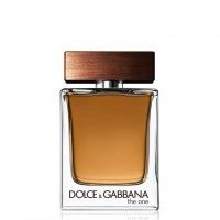 Dolce Gabbana The One Men Edt 100ml Vapo