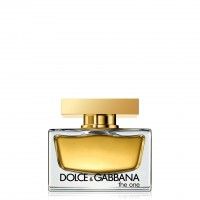 Dolce Gabbana The One Edp 30ml Vapo