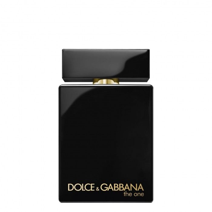 Dolce Gabbana The One Men Intense Edp100ml