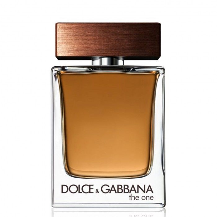 Dolce & Gabbana The One Men Eau de Toillete 150ml