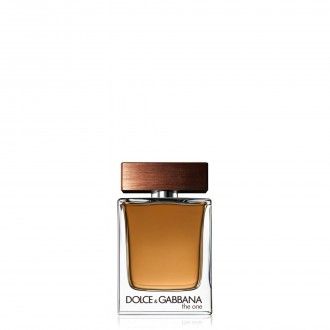 Dolce & Gabbana The One Men Eau de Toillete 100ml