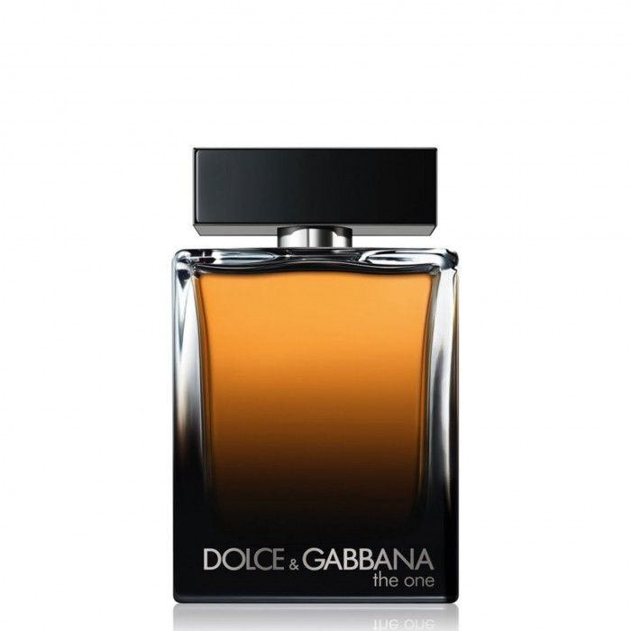 Dolce Gabbana The One Men Edp 100ml Vapo