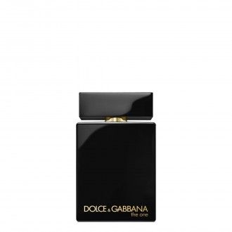 Dolce & Gabbana The One Men Intense Eau de Parfum 50ml