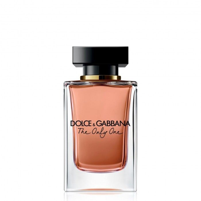 Dolce Gabbana The Only One Edp 100ml Vp