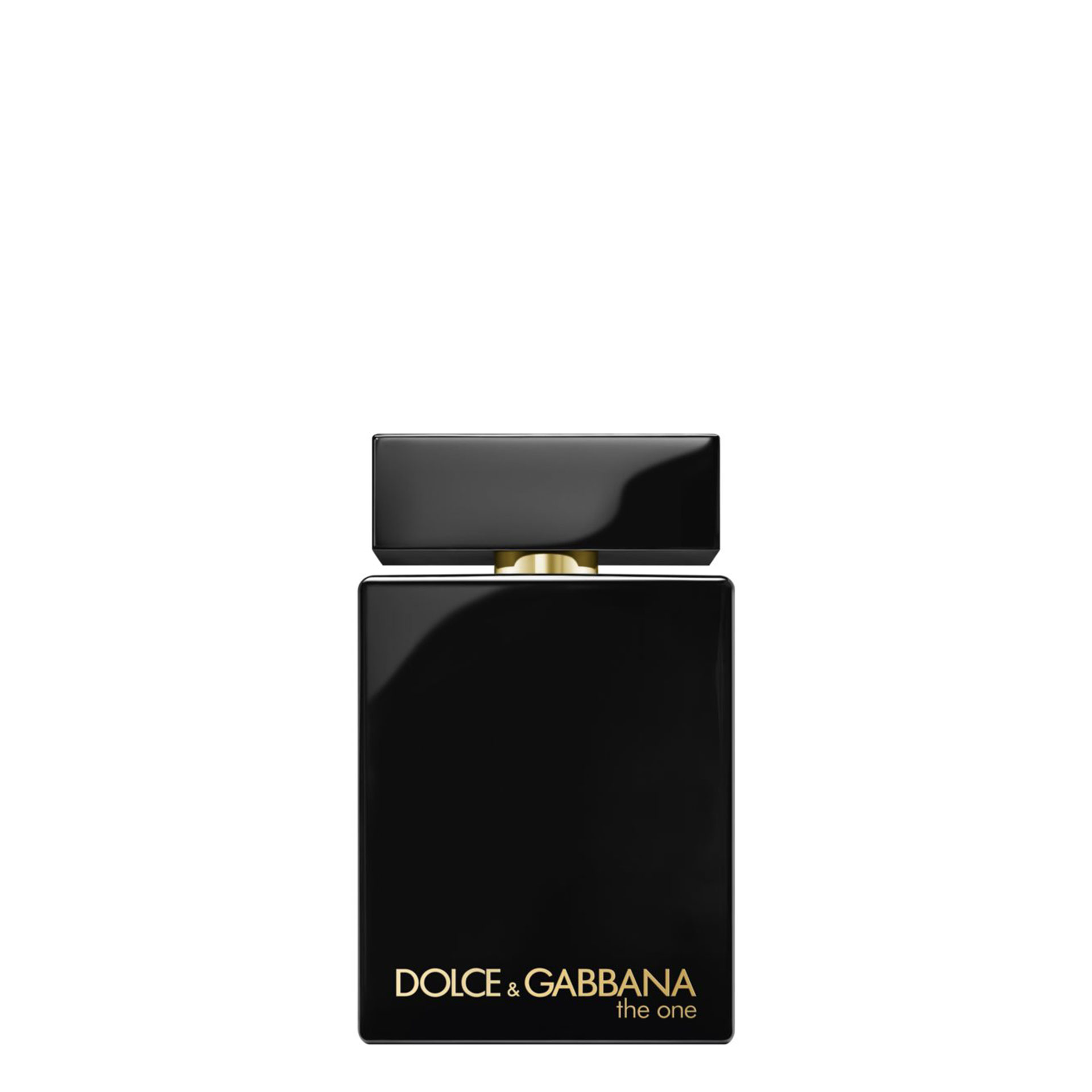 Dolce & Gabbana The One Men Intense Eau de Parfum 50ml
