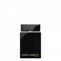 Dolce & Gabbana The One Men Intense Eau de Parfum 50ml