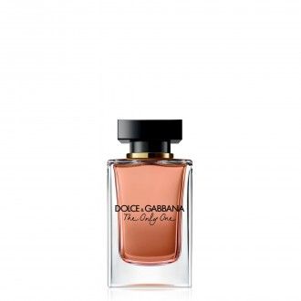 Dolce & Gabbana The Only One Eau de Parfum 100ml