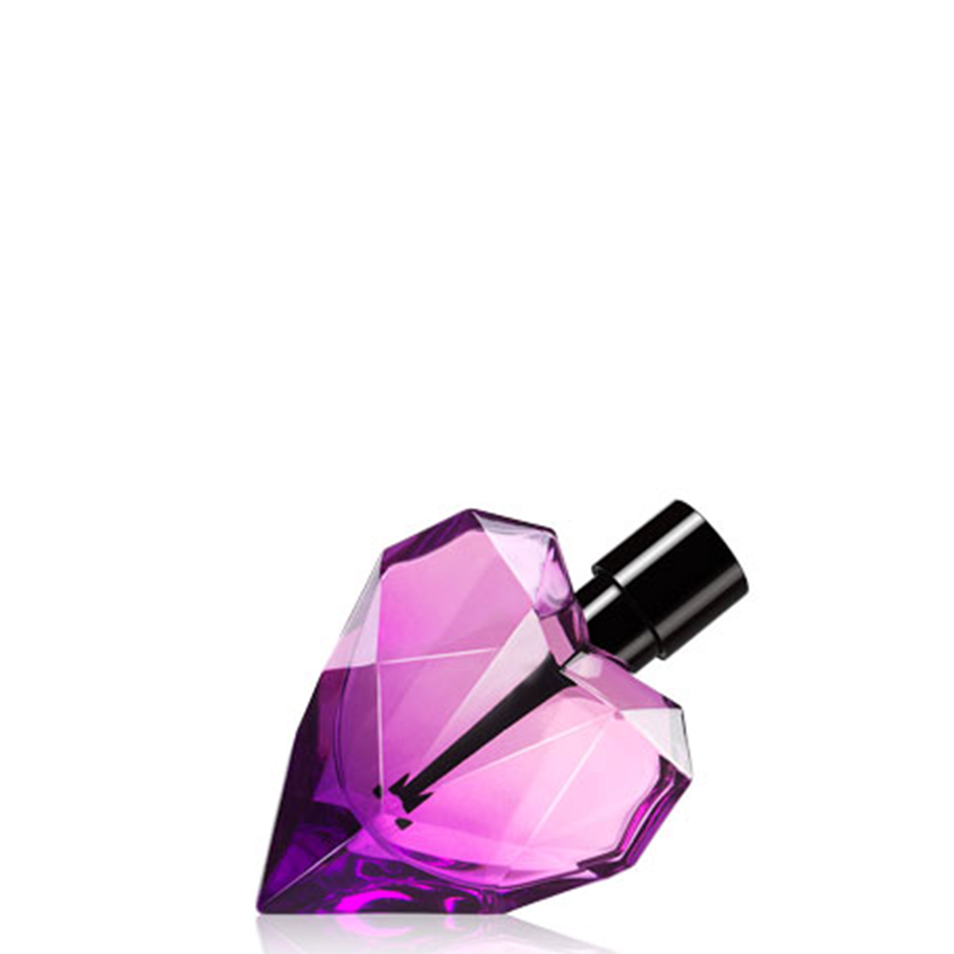 Diesel Loverdose Eau de Parfum 30ml