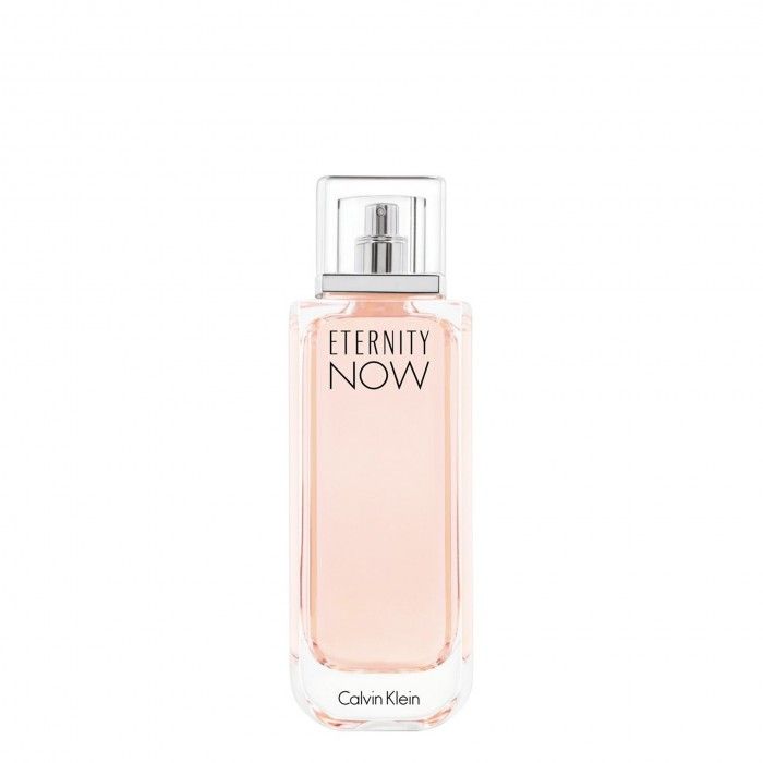 Calvin Klein Eternity Now Eau de Parfum 100ml