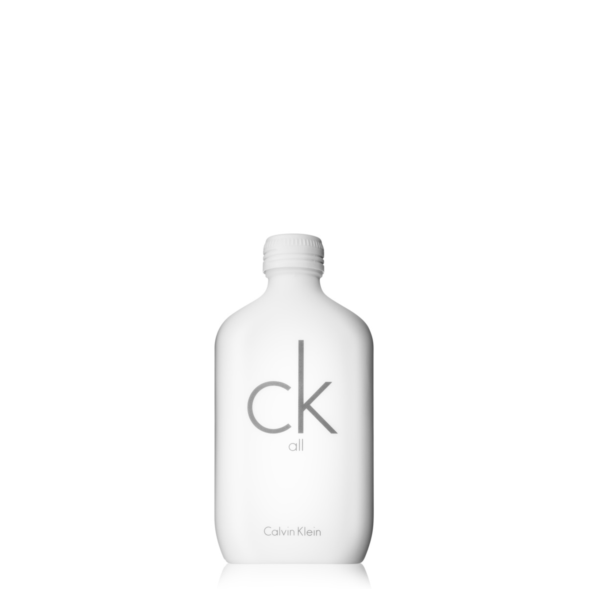 Calvin Klein All Eau de Toillete 50ml