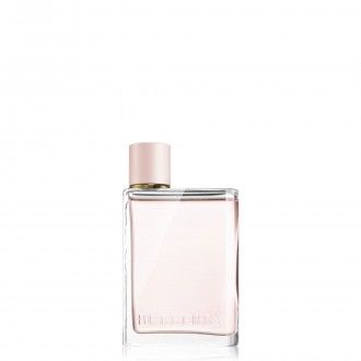 Burberry Her Eau de Parfum 50ml
