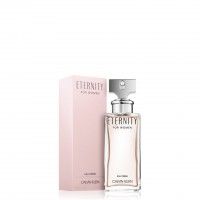 Calvin Klein Eternity Woman Eau Fresh Eau de Parfum 50ml