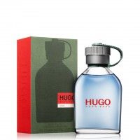 Hugo Boss Hugo Now() Eau de Toillete 75ml