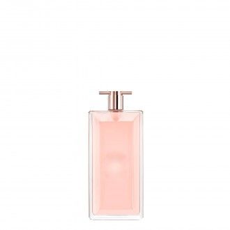 Lancme Idole Eau de Parfum 50ml