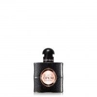 Yves Saint Laurent Opium Black Nuit Eau de Toillete 30ml