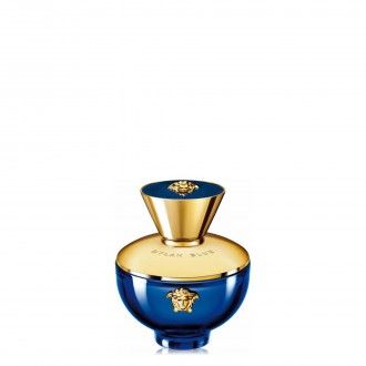 Versace Dylan Blue Femme Eau de Parfum 100ml