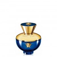 Versace Dylan Blue Femme Eau de Parfum 50ml