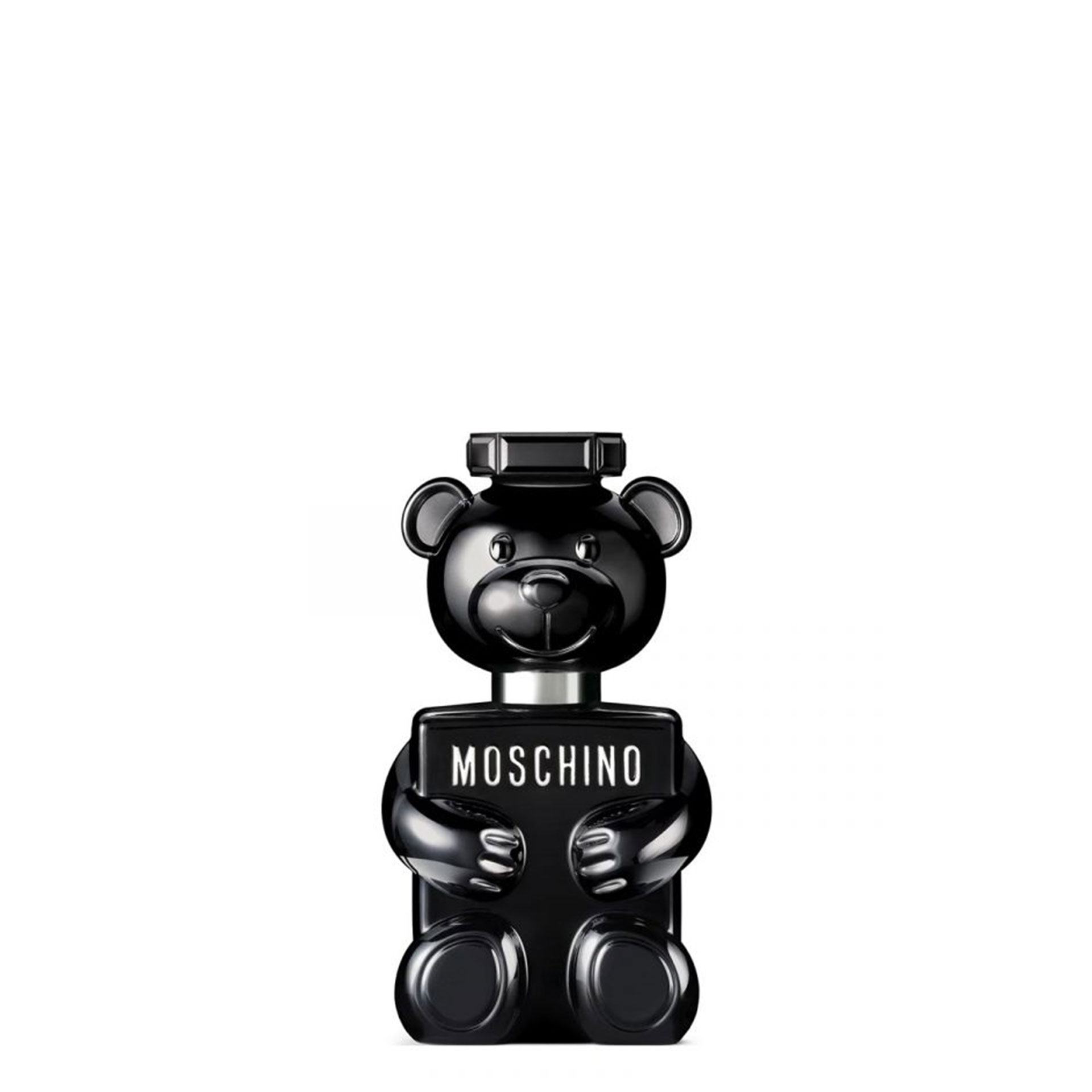 Moschino Toy Boy Eau de Parfum 50ml