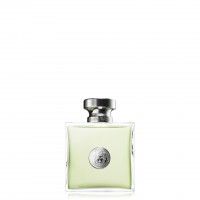 Versace Versence Eau de Toillete 30ml