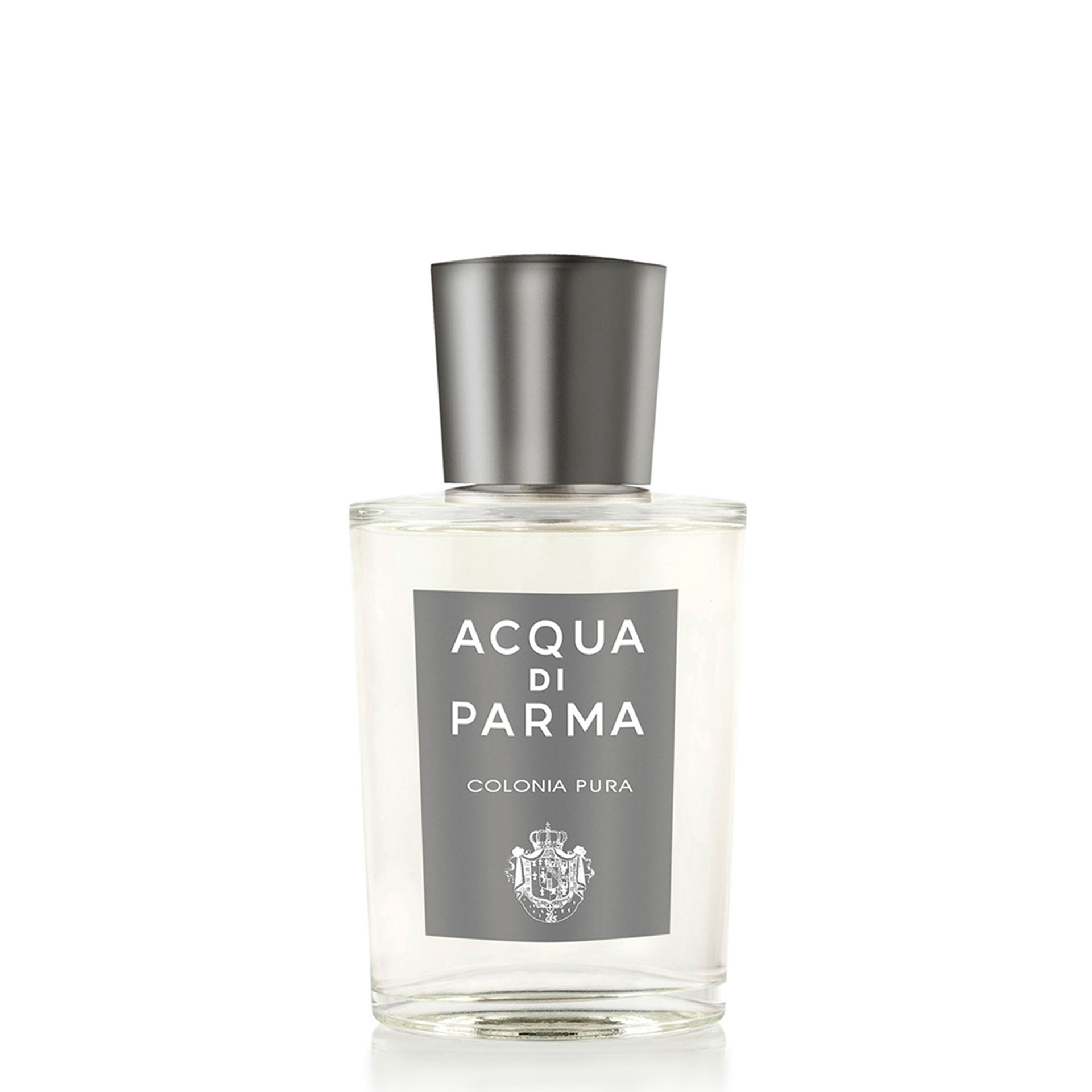 Acqua Di Parma Colonia Pura Eau de Cologne 100ml