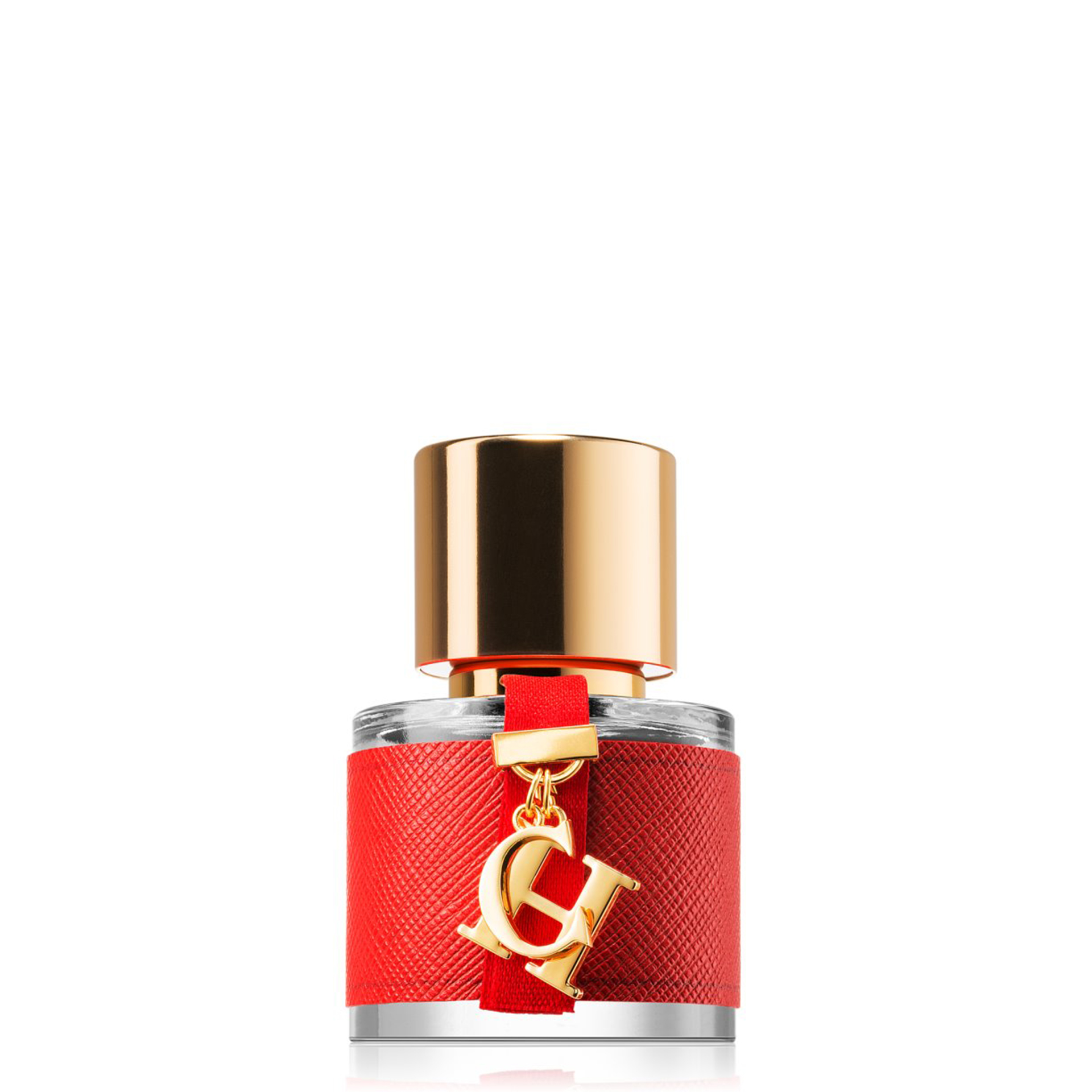 Carolina Herrera CH Eau de Toillete 50ml