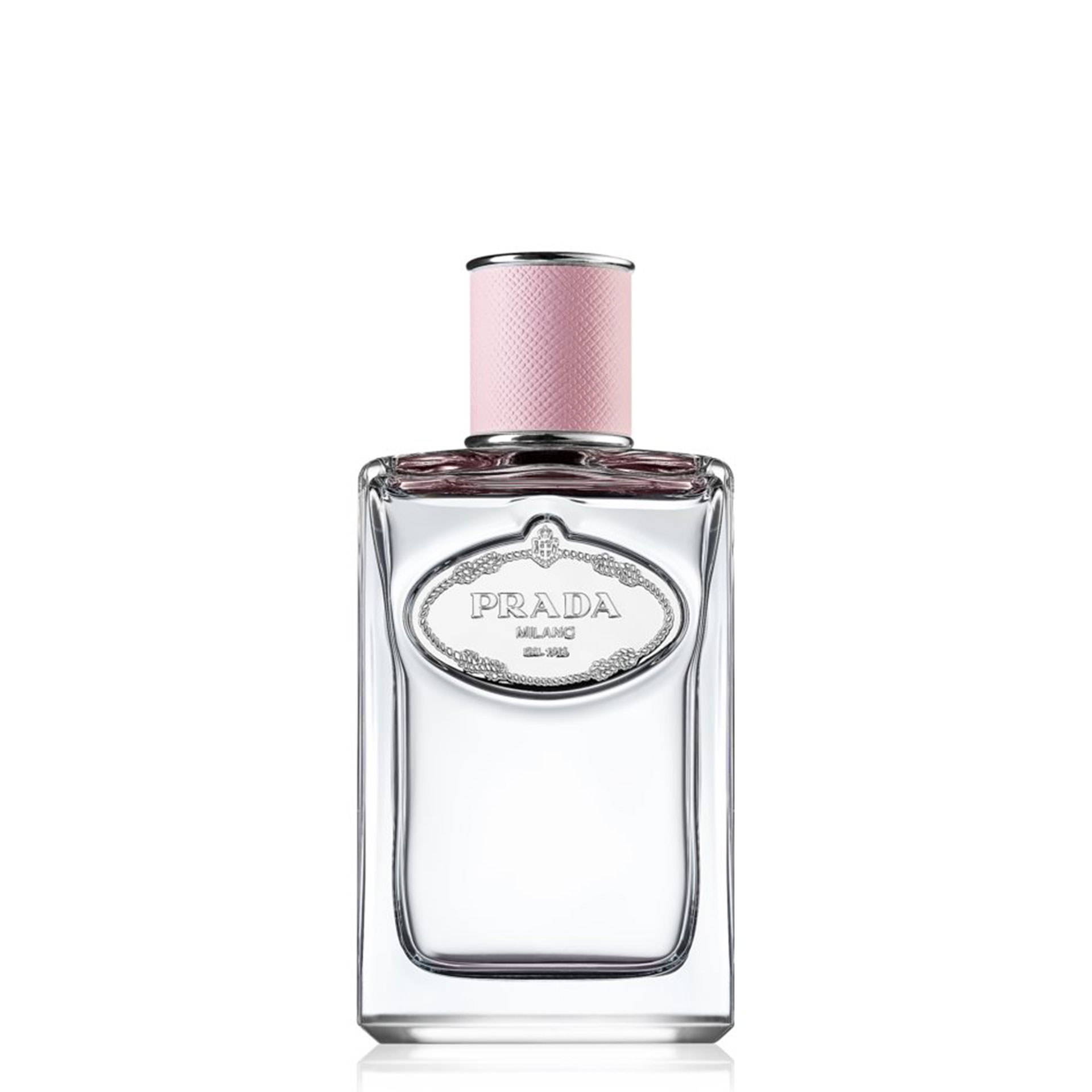 Prada Les Infusion Rose Eau de Parfum 100ml