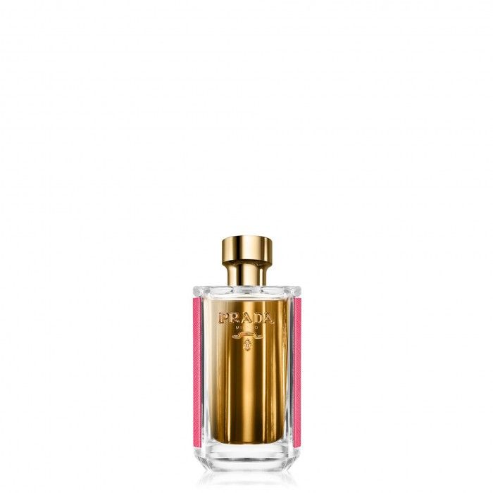 Prada La Femme Intense Eau de Parfum 35ml