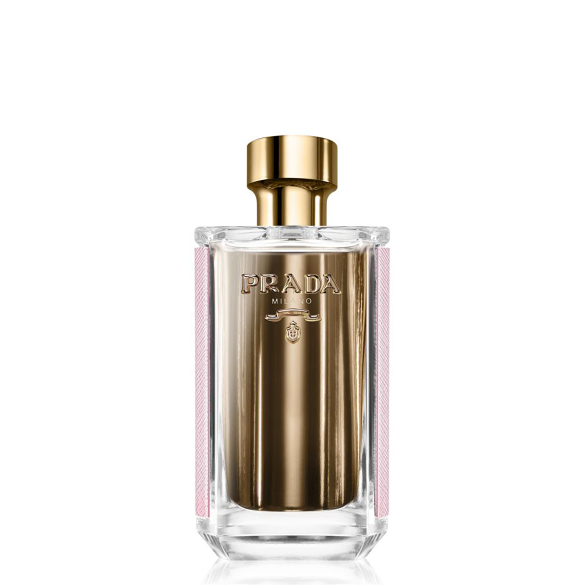 Prada La Femme L`Eau Eau de Toillete 100ml