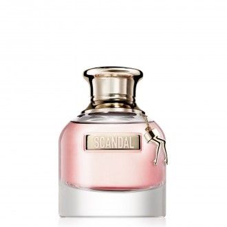 Jean Paul Gaultier Scandal Eau de Parfum 80ml