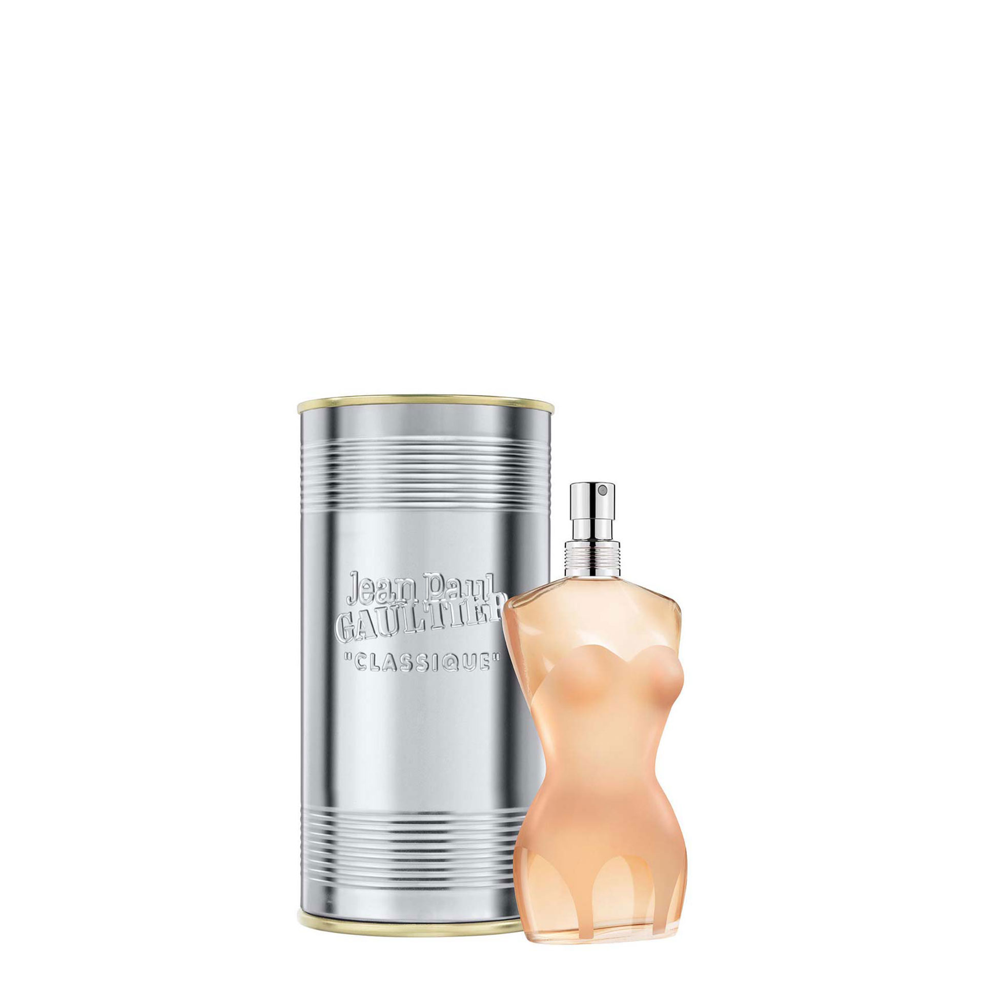 Jean Paul Gaultier Classique Eau de Toillete 30ml
