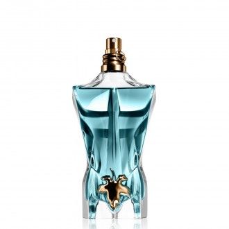 Jean Paul Gaultier Le Beau Eau de Toillete 125ml