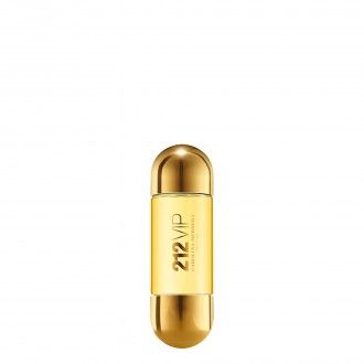 Carolina Herrera 212 VIP Eau de Parfum 30ml