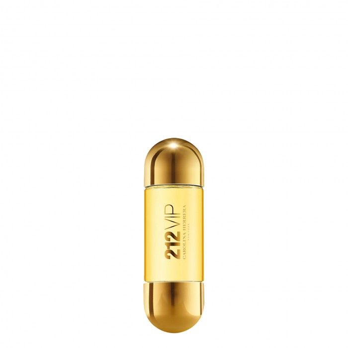 Carolina Herrera 212 VIP Eau de Parfum 30ml